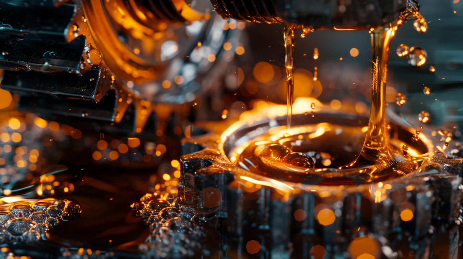 Утилизация СОЖ