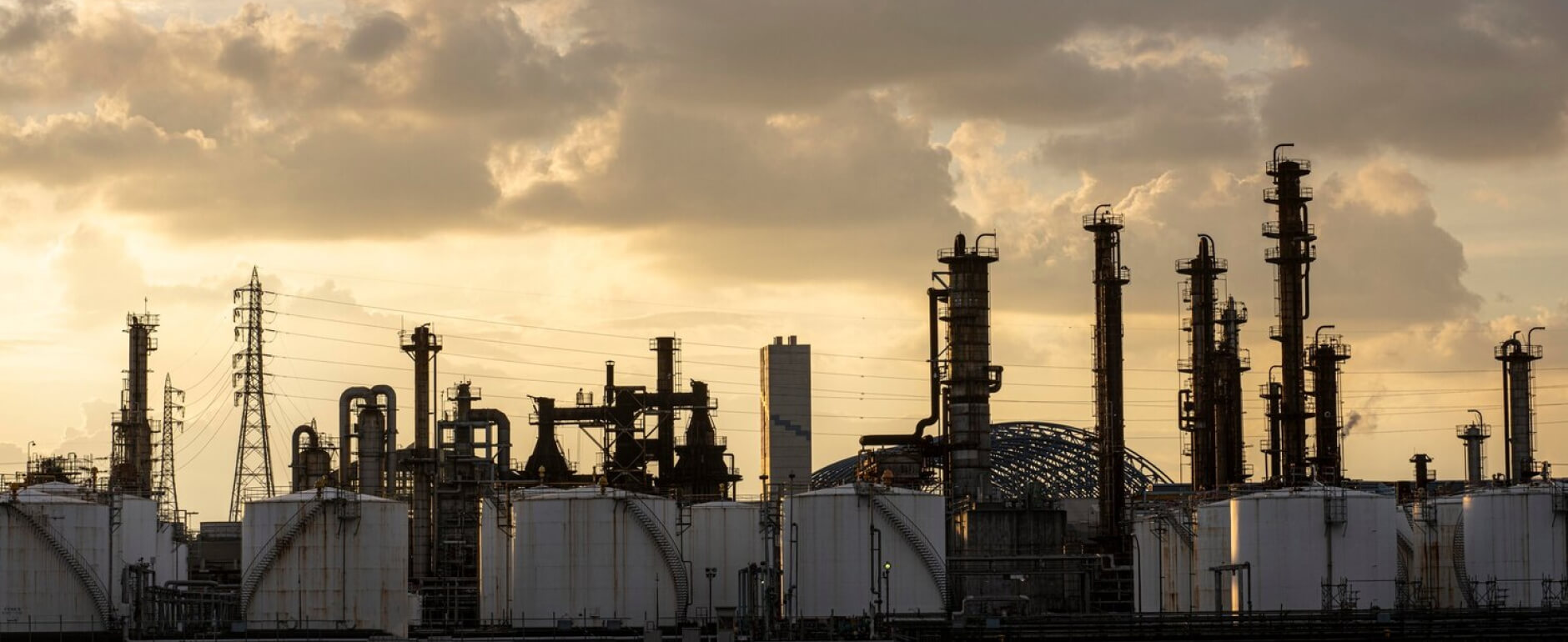 Зачистка резервуаров от авиационного топлива и керосина